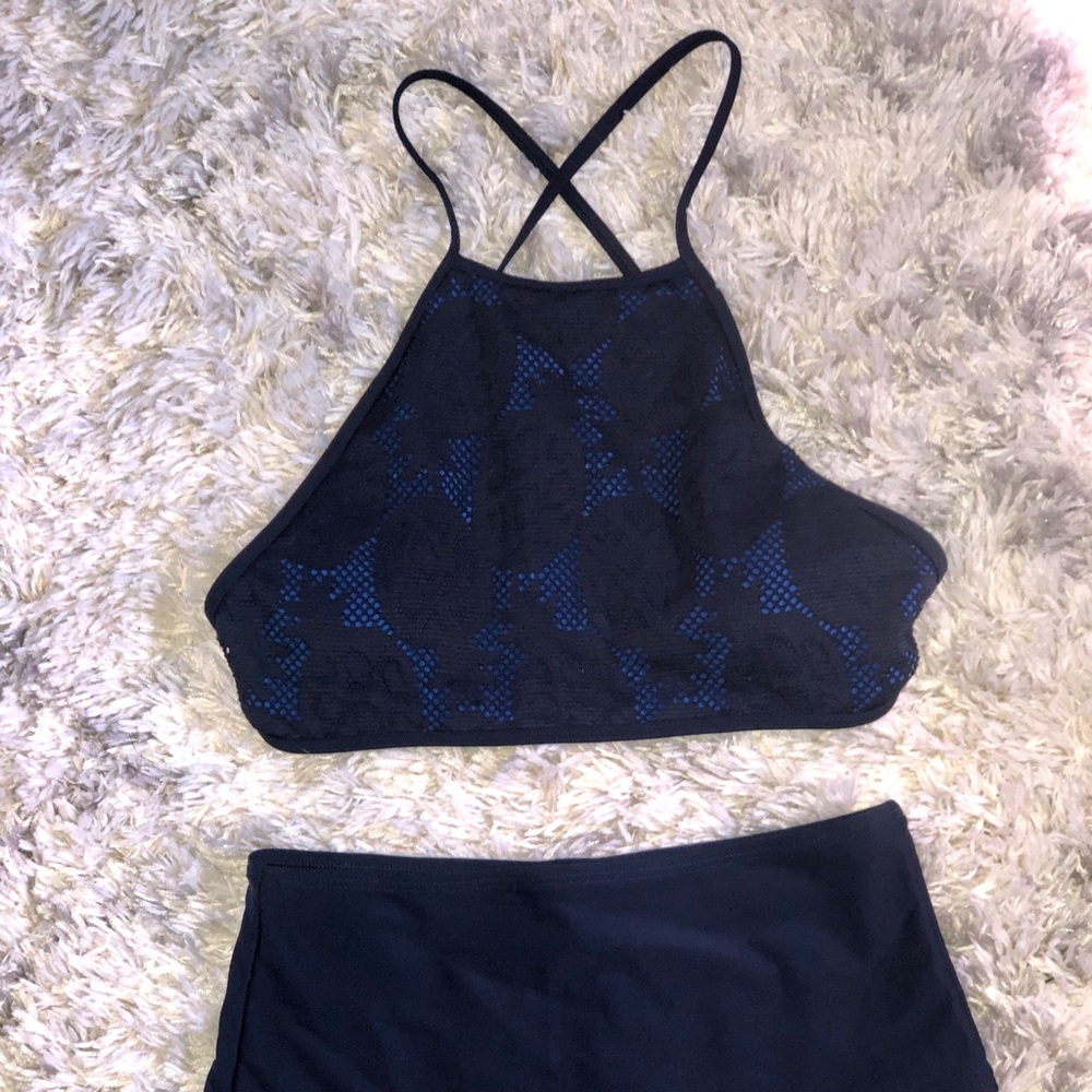 Aerie swim suit
